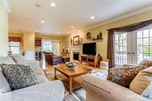 833 Millbrook Rd, Middletown, CT 06457 - Photo 4