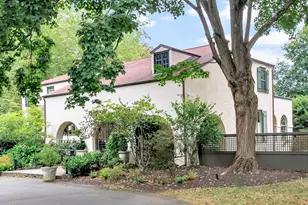 61 Clapboard Hill Rd, Westport, CT 06880 - Photo 6