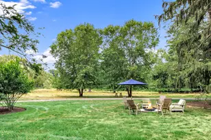 61 Clapboard Hill Rd, Westport, CT 06880 - Photo 38