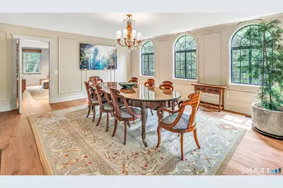 61 Clapboard Hill Road, Westport, CT 06880 - Photo 20
