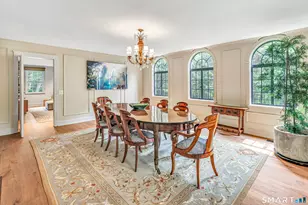 61 Clapboard Hill Rd, Westport, CT 06880 - Photo 20
