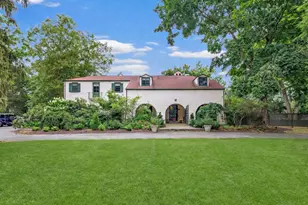 61 Clapboard Hill Rd, Westport, CT 06880 - Photo 4