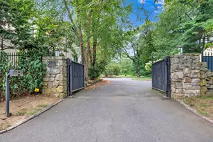 61 Clapboard Hill Rd, Westport, CT 06880 - Photo 2