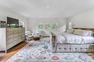 61 Clapboard Hill Rd, Westport, CT 06880 - Photo 26