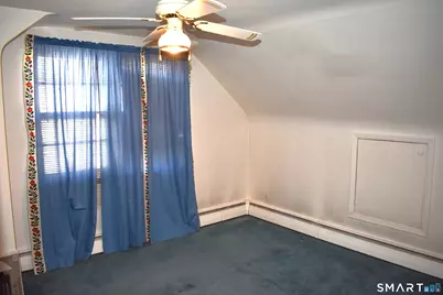 403 Clark Street, Bridgeport, CT 06606 - Photo 16