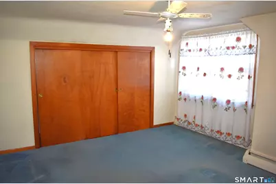 403 Clark Street, Bridgeport, CT 06606 - Photo 14