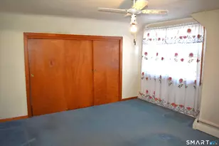 403 Clark St, Bridgeport, CT 06606 - Photo 14