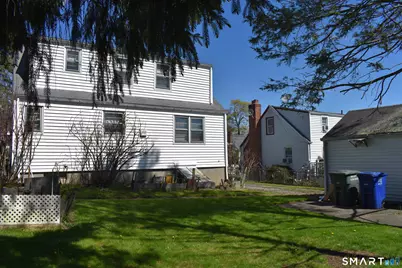 403 Clark Street, Bridgeport, CT 06606 - Photo 20