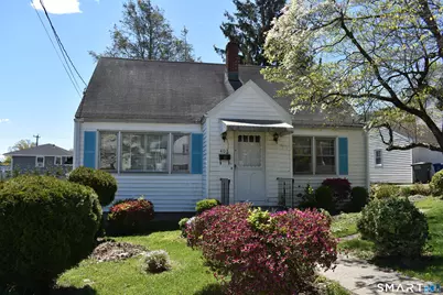 403 Clark Street, Bridgeport, CT 06606 - Photo 1