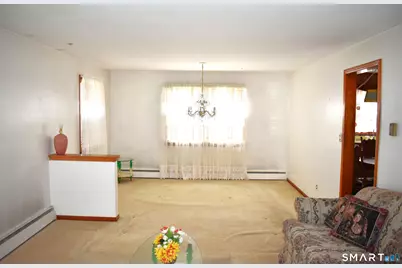 403 Clark Street, Bridgeport, CT 06606 - Photo 4