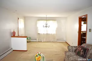 403 Clark St, Bridgeport, CT 06606 - Photo 4