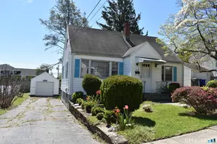 403 Clark St, Bridgeport, CT 06606 - Photo 2