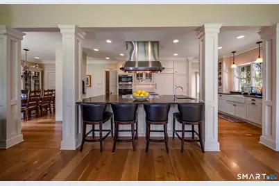 880 Boston Post Road, Madison, CT 06443 - Photo 22