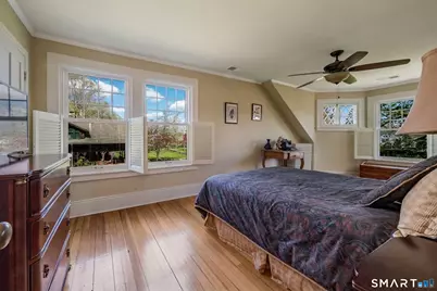 880 Boston Post Road, Madison, CT 06443 - Photo 36