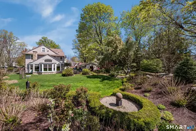 880 Boston Post Road, Madison, CT 06443 - Photo 4