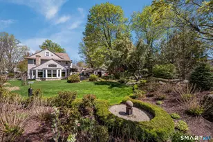 880 Boston Post Rd, Madison, CT 06443 - Photo 4