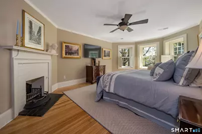 880 Boston Post Road, Madison, CT 06443 - Photo 30