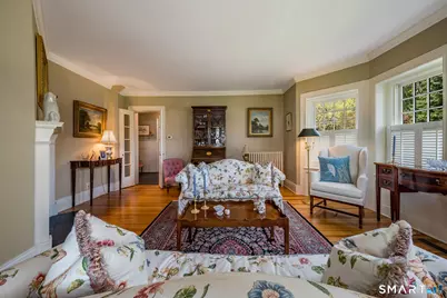 880 Boston Post Road, Madison, CT 06443 - Photo 12