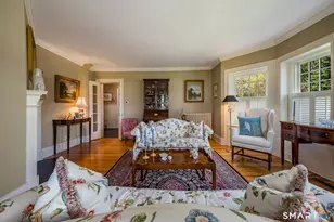 880 Boston Post Rd, Madison, CT 06443 - Photo 12