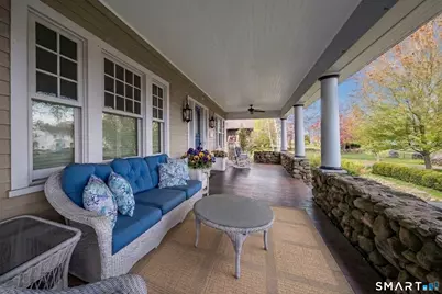 880 Boston Post Road, Madison, CT 06443 - Photo 8