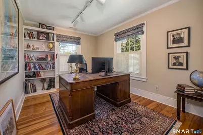 880 Boston Post Road, Madison, CT 06443 - Photo 28