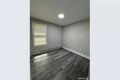 222 Hallock Avenue #2, New Haven, CT 06519 - Photo 6