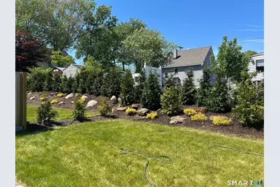 62 Soundview Avenue, Fairfield, CT 06825 - Photo 18