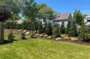 62 Soundview Ave, Fairfield, CT 06825 - Photo 18
