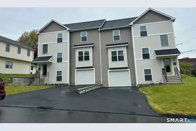 62 Soundview Avenue, Fairfield, CT 06825 - Photo 1
