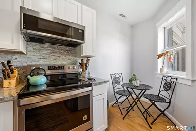 500 Prospect Street #3B, New Haven, CT 06511 - Photo 14
