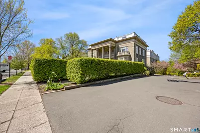 500 Prospect Street #3B, New Haven, CT 06511 - Photo 24