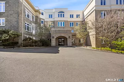 500 Prospect Street #3B, New Haven, CT 06511 - Photo 2