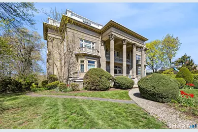 500 Prospect Street #3B, New Haven, CT 06511 - Photo 30
