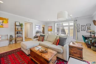 500 Prospect St, New Haven, CT 06511 - Photo 4