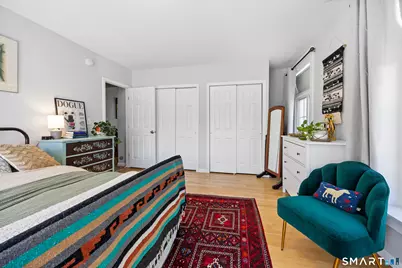 500 Prospect Street #3B, New Haven, CT 06511 - Photo 18