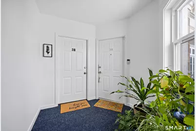500 Prospect Street #3B, New Haven, CT 06511 - Photo 28