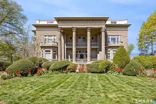 500 Prospect St, New Haven, CT 06511 - Photo 1