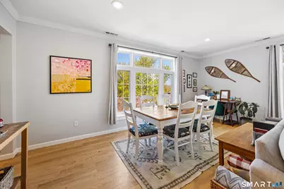 500 Prospect Street #3B, New Haven, CT 06511 - Photo 8