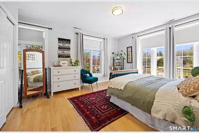 500 Prospect Street #3B, New Haven, CT 06511 - Photo 16