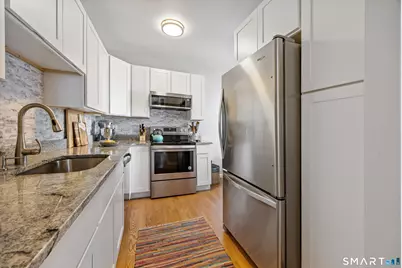 500 Prospect Street #3B, New Haven, CT 06511 - Photo 12