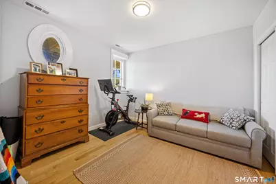 500 Prospect Street #3B, New Haven, CT 06511 - Photo 20