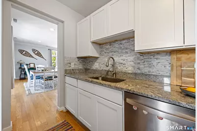 500 Prospect Street #3B, New Haven, CT 06511 - Photo 10