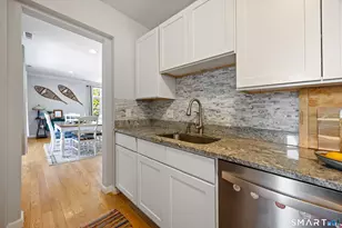 500 Prospect St, New Haven, CT 06511 - Photo 10