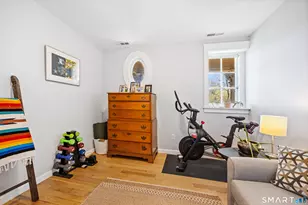 500 Prospect St, New Haven, CT 06511 - Photo 22