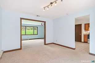 202 Grasslands Rd, Southbury, CT 06488 - Photo 10