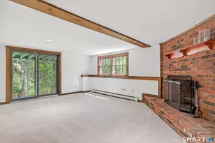 202 Grasslands Rd, Southbury, CT 06488 - Photo 20