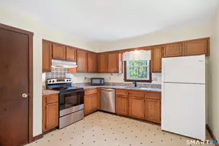 202 Grasslands Rd, Southbury, CT 06488 - Photo 12