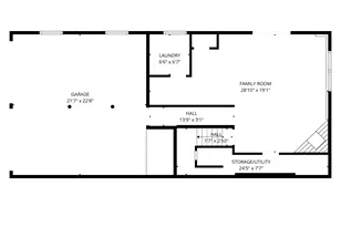 202 Grasslands Rd, Southbury, CT 06488 - Photo 40