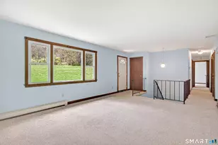 202 Grasslands Rd, Southbury, CT 06488 - Photo 8