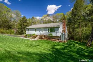 202 Grasslands Rd, Southbury, CT 06488 - Photo 2
